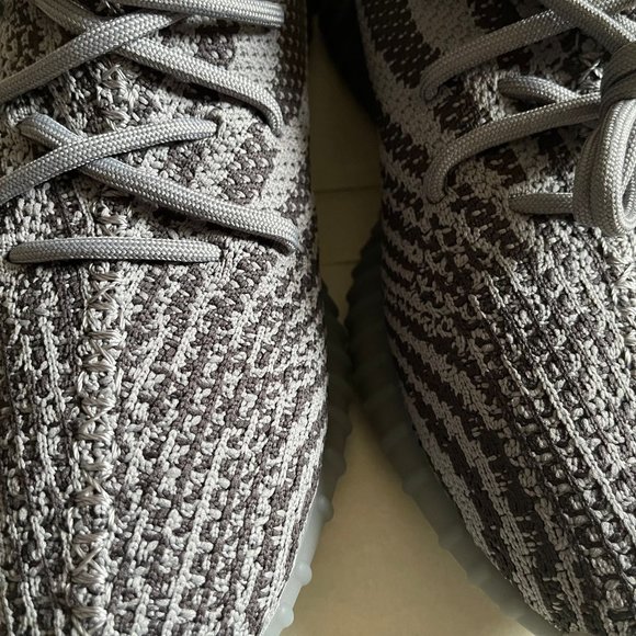 Adidas - Yezzy Beluga 11.5 main image 7